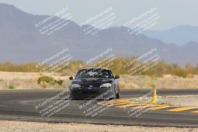 media/Mar-19-2023-Speed Ventures (Sun) [[20cf5f9ff9]]/7-SSC Race/Race/